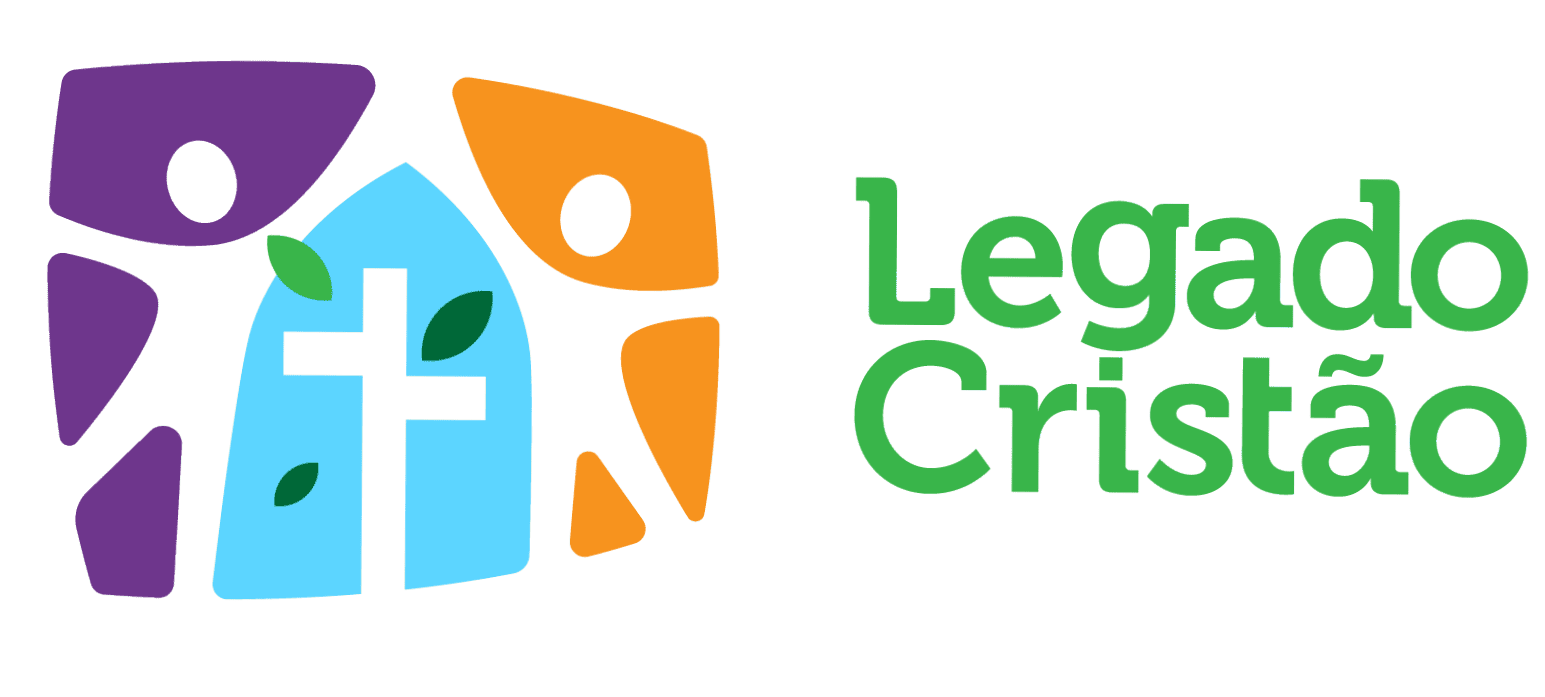 Legado Cristao logo 330 - Editado (1)