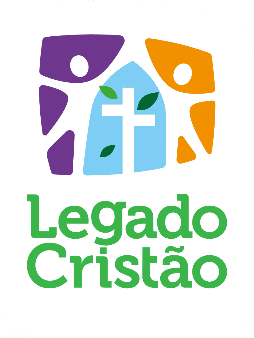 Logo-legado-cristão-_1_