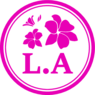 Logo_V4-vetorizada-_1_