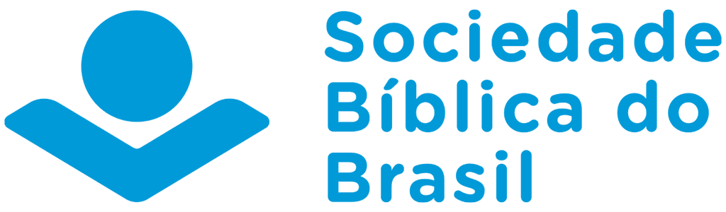 sbb-logo-_1_
